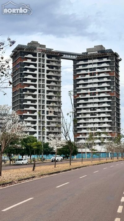Casa, 3 quartos, 97 m² - Foto 1