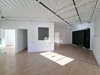 Casa, 209 m² - Foto 4