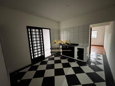 Casa, 3 quartos, 120 m² - Foto 3