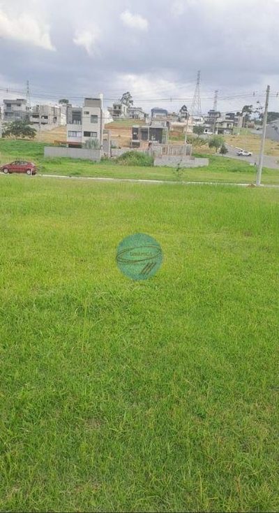 Terreno, 300 m² - Foto 5