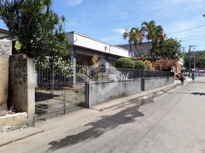 Casa, 3 quartos, 120 m² - Foto 4