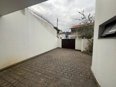 Casa, 3 quartos, 616 m² - Foto 3
