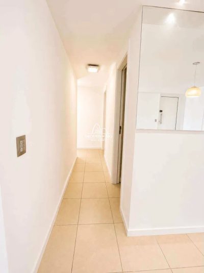 Apartamento, 4 quartos, 166 m² - Foto 3