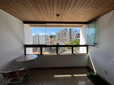 Apartamento, 4 quartos, 150 m² - Foto 5