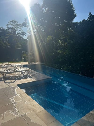 Casa, 4 quartos, 380 m² - Foto 5