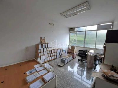 Apartamento, 3 quartos, 106 m² - Foto 2
