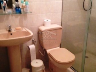 Apartamento, 2 quartos, 90 m² - Foto 3