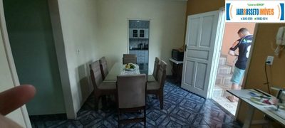 Casa, 3 quartos, 314 m² - Foto 3
