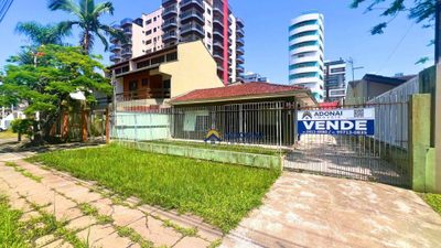 Casa, 3 quartos, 200 m² - Foto 4