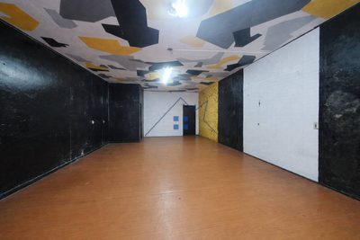 Loja-Salão, 155 m² - Foto 3