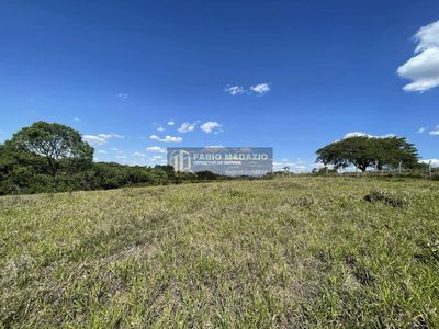 Terreno, 5000 m² - Foto 2