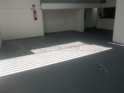 Casa Comercial, 140 m² - Foto 4