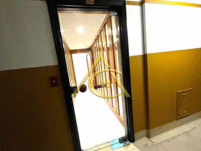 Sala-Conjunto, 44 m² - Foto 1