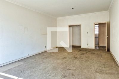 Apartamento, 3 quartos, 150 m² - Foto 1