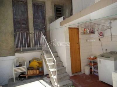Apartamento, 4 quartos, 281 m² - Foto 1