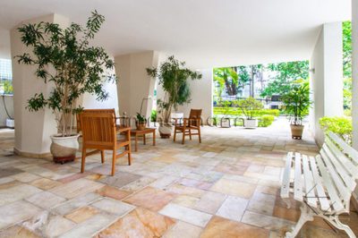 Loteamento e Condomínio, 210 m² - Foto 5