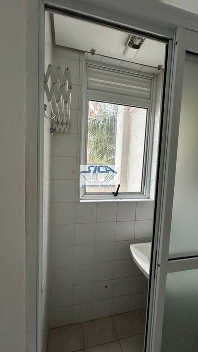 Apartamento, 1 quarto, 60 m² - Foto 5
