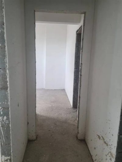 Apartamento, 2 quartos, 67 m² - Foto 4