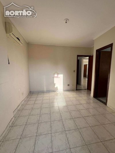 Casa, 3 quartos, 80 m² - Foto 2