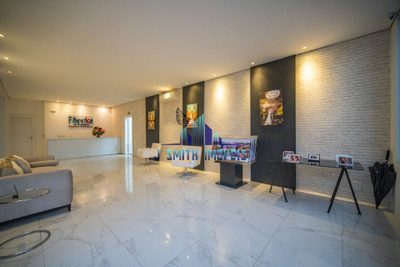 Prédio Inteiro, 1566 m² - Foto 4