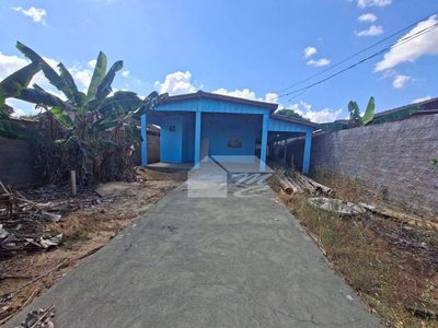 Casa, 3 quartos, 85 m² - Foto 3