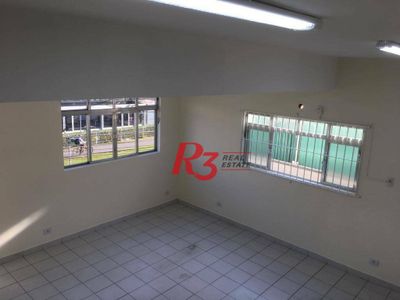 Sala-Conjunto, 80 m² - Foto 3
