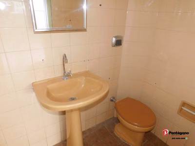 Sala-Conjunto, 49 m² - Foto 4