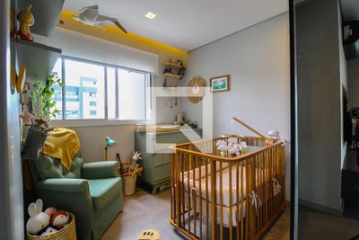 Apartamento, 2 quartos, 97 m² - Foto 5