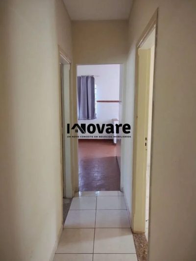 Casa, 3 quartos, 120 m² - Foto 3