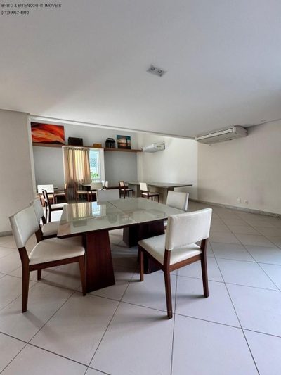 Apartamento, 3 quartos, 93 m² - Foto 4