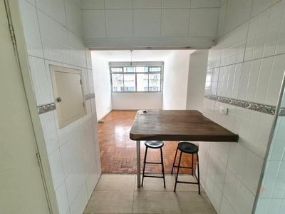 Apartamento, 2 quartos, 67 m² - Foto 3