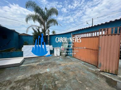 Casa, 3 quartos, 125 m² - Foto 5