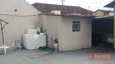 Casa, 3 quartos, 150 m² - Foto 2