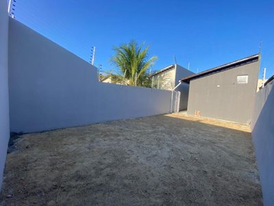 Casa, 2 quartos, 98 m² - Foto 4