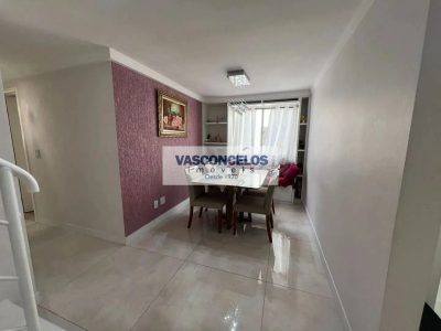 Apartamento, 3 quartos, 130 m² - Foto 4
