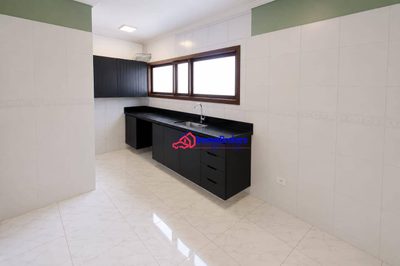 Apartamento, 2 quartos, 74 m² - Foto 5