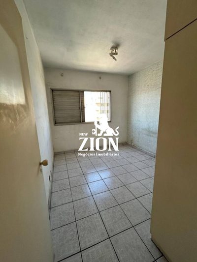 Apartamento, 3 quartos, 80 m² - Foto 3