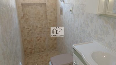 Casa, 1 quarto - Foto 5