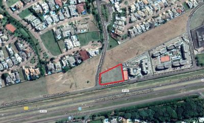 Terreno, 3500 m² - Foto 5