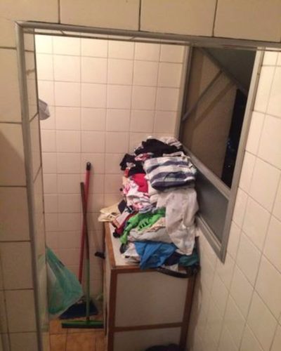 Apartamento, 2 quartos, 65 m² - Foto 2