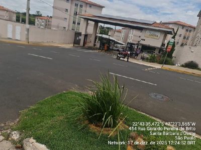 Apartamento, 2 quartos, 10 m² - Foto 1