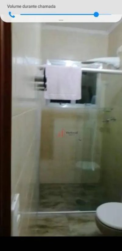 Sala-Conjunto, 180 m² - Foto 2