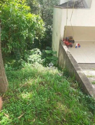 Loteamento e Condomínio, 450 m² - Foto 3
