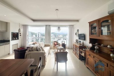 Apartamento, 2 quartos, 92 m² - Foto 4
