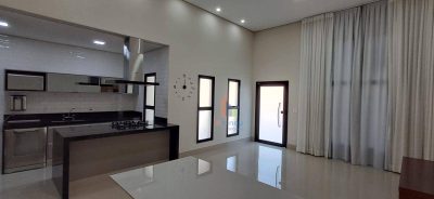 Casa, 3 quartos, 160 m² - Foto 1
