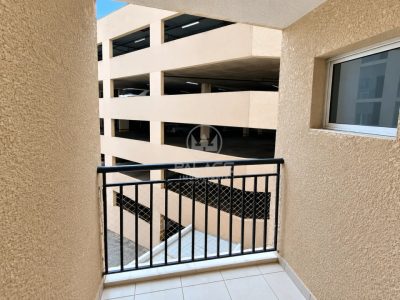 Apartamento, 2 quartos, 62 m² - Foto 3