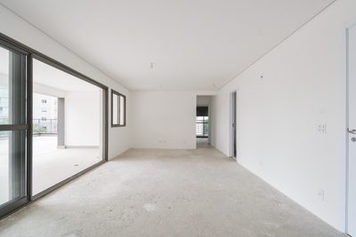 Apartamento, 2 quartos, 215 m² - Foto 2