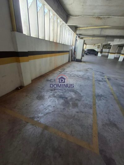 Depósito-Galpão - Foto 3