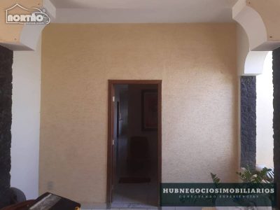 Casa, 6 quartos, 202 m² - Foto 4
