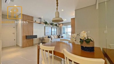 Apartamento, 3 quartos, 95 m² - Foto 2